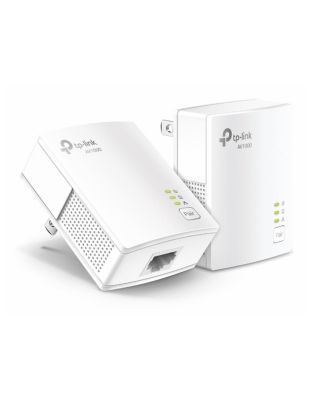 TP-Link_TL-PA7017KIT_AV1000_Gigabit_Powerline_Starter_Kit