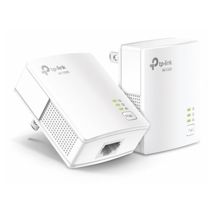 TP-Link_TL-PA7017KIT_AV1000_Gigabit_Powerline_Starter_Kit