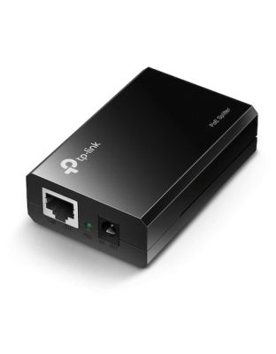 TP-Link_TL-POE10R_POE_Splitter