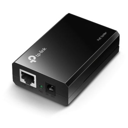 TP-Link_TL-POE10R_POE_Splitter