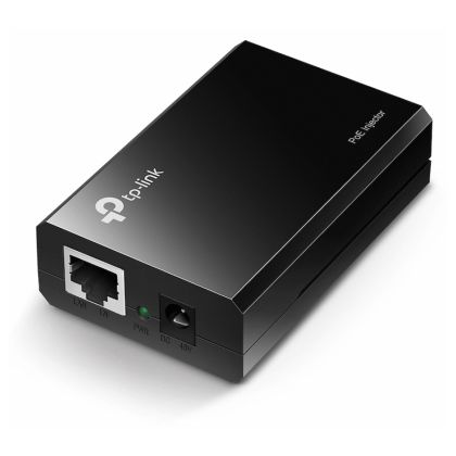 TP-Link_TL-POE150S_PoE_Injector