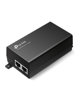 TP-Link_TL-POE160S_PoE_Injector