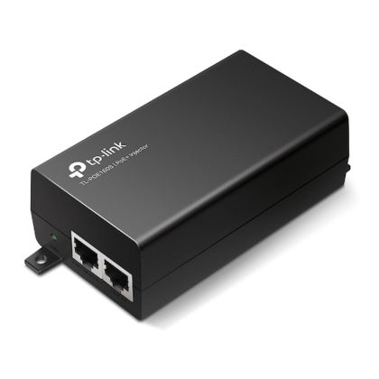 TP-Link_TL-POE160S_PoE_Injector