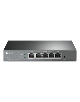 TP-Link_TL-R470T_Load_Balance_Broadband_Router