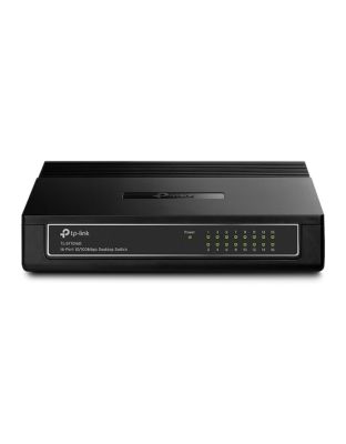 TP-Link_TL-SF1016D_16-Port_10_100Mbps_Desktop_Switch