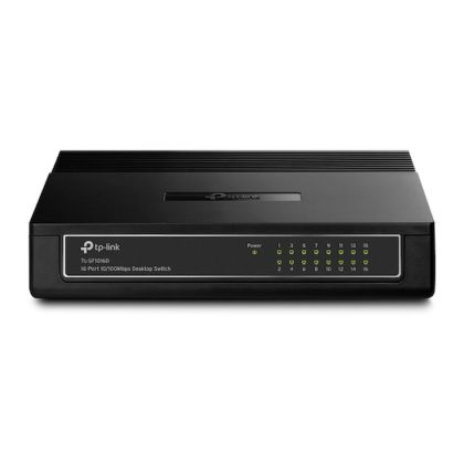 TP-Link_TL-SF1016D_16-Port_10_100Mbps_Desktop_Switch
