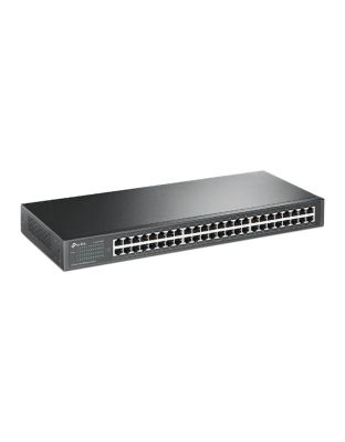 TP-Link_TL-SF1048_48-Port_10_100Mbps_Switch