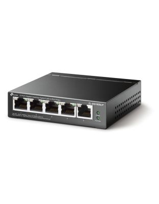 TP-Link_TL-SG1005LP_5-Port_Gigabit_Desktop_Switch_with_4-Port_PoE