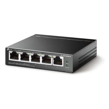 TP-Link_TL-SG1005LP_5-Port_Gigabit_Desktop_Switch_with_4-Port_PoE