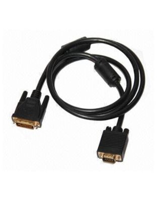 product_4056_e726b62e4462.jpg