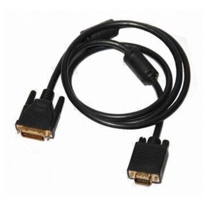 product_4056_e726b62e4462.jpg