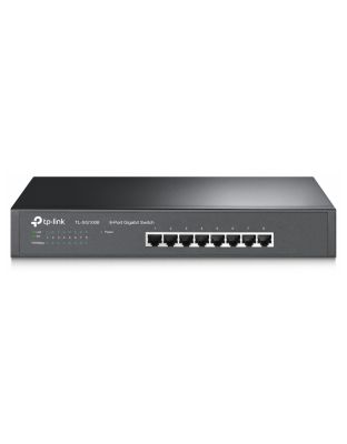 TP-Link_TL-SG1008_8-Port_Gigabit_Desktop_Rackmount_Switch