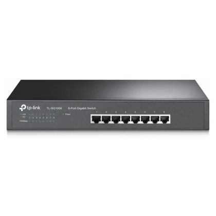 TP-Link_TL-SG1008_8-Port_Gigabit_Desktop_Rackmount_Switch