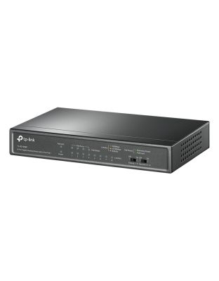 TP-Link_TL-SG1008P_8-Port_Gigabit_Desktop_POE_Switch