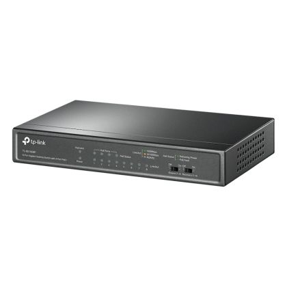 TP-Link_TL-SG1008P_8-Port_Gigabit_Desktop_POE_Switch
