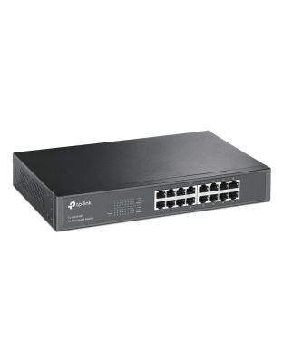 TP-Link_TL-SG1016D_16-Port_Gigabit_Switch