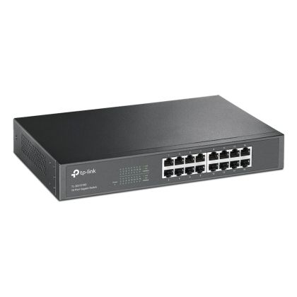 TP-Link_TL-SG1016D_16-Port_Gigabit_Switch