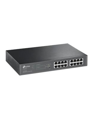 TP-Link_TL-SG1016PE_16-Port_Gigabit_Easy_Smart_Switch_with_8-Port_PoE