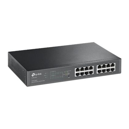 TP-Link_TL-SG1016PE_16-Port_Gigabit_Easy_Smart_Switch_with_8-Port_PoE