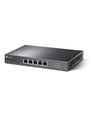 TP-Link_TL-SG105-M2_5-Port_2.5G_Multi-Gigabit_Desktop_Switch