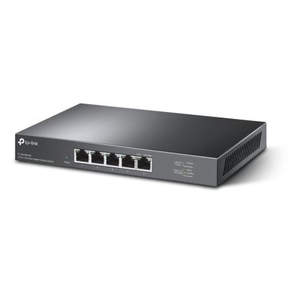 TP-Link_TL-SG105-M2_5-Port_2.5G_Multi-Gigabit_Desktop_Switch
