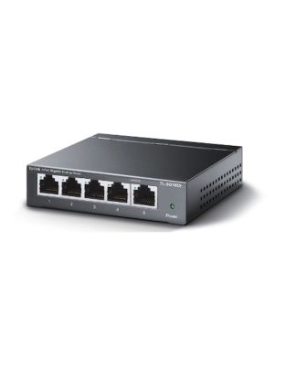 TP-Link_TL-SG105S_-_5-Port_Gigabit_Desktop_Switch