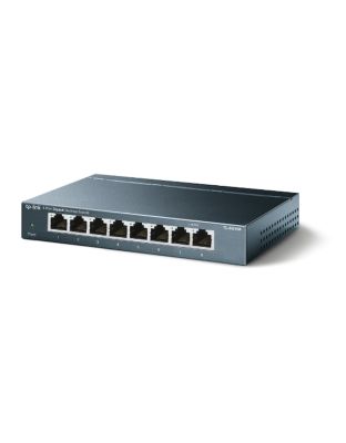 TP-Link_TL-SG108_8-Port_Gigabit_Desktop_Switch