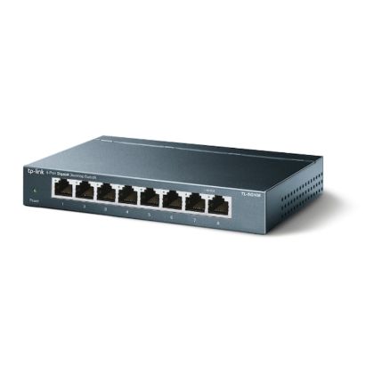 TP-Link_TL-SG108_8-Port_Gigabit_Desktop_Switch