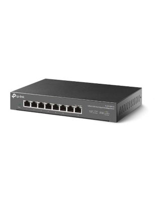 TP-Link_TL-SG108-M2_8-Port_2.5G_Multi-Gigabit_Desktop_Switch