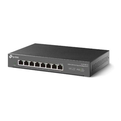TP-Link_TL-SG108-M2_8-Port_2.5G_Multi-Gigabit_Desktop_Switch