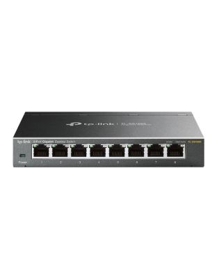 TP-Link_TL-SG108S_8-Port_Gigabit_Desktop_Switch