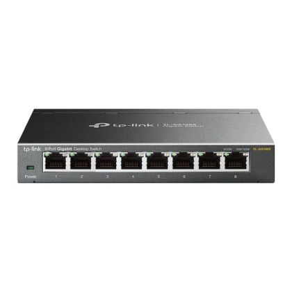TP-Link_TL-SG108S_8-Port_Gigabit_Desktop_Switch