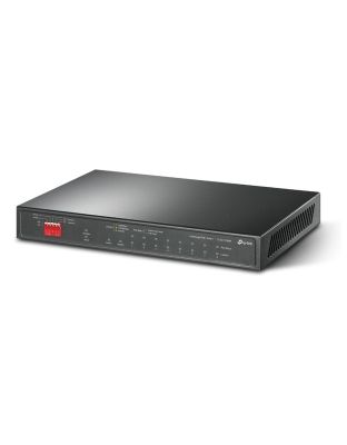TP-Link_TL-SG1210MP_10-Port_Gigabit_Desktop_Switch_with_8-Port_PoE