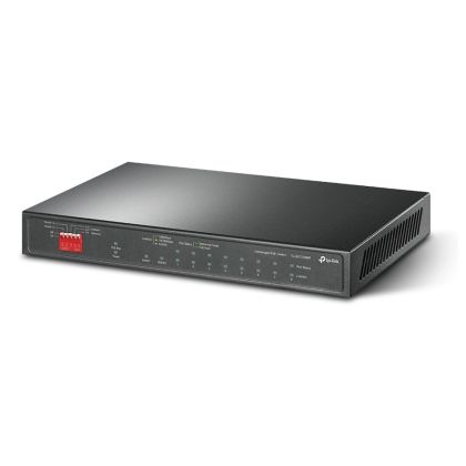 TP-Link_TL-SG1210MP_10-Port_Gigabit_Desktop_Switch_with_8-Port_PoE