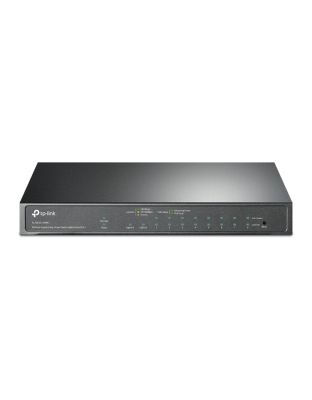 TP-Link_TL-SG1210MPE_10-Port_Gigabit_Easy_Smart_Switch_with_8-Port_PoE
