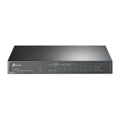 TP-Link_TL-SG1210MPE_10-Port_Gigabit_Easy_Smart_Switch_with_8-Port_PoE