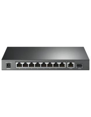 TP-Link_TL-SG1210P_10-Port_Gigabit_Desktop_Switch_with_8-Port_PoE