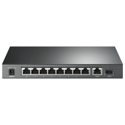 TP-Link_TL-SG1210P_10-Port_Gigabit_Desktop_Switch_with_8-Port_PoE