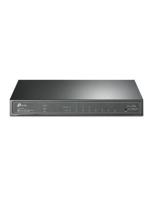 TP-Link_TL-SG2008P_JetStream_8-Port_Gigabit_Smart_Switch_with_4-Port_PoE