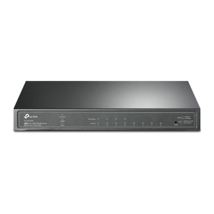 TP-Link_TL-SG2008P_JetStream_8-Port_Gigabit_Smart_Switch_with_4-Port_PoE