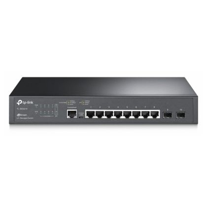 TP-Link_TL-SG3210_JetStream_8-Port_Gigabit_L2_Managed_Switch_with_2_SFP_Slots