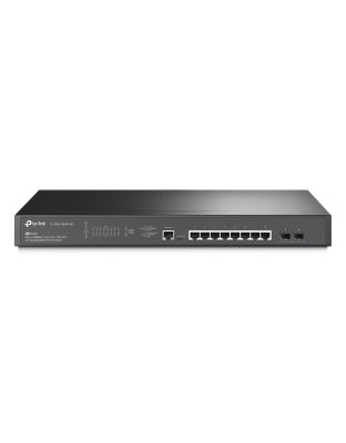 TP-Link_TL-SG3210XHP-M2_JetStream_8-Port_Managed_Switch