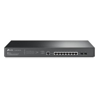 TP-Link_TL-SG3210XHP-M2_JetStream_8-Port_Managed_Switch