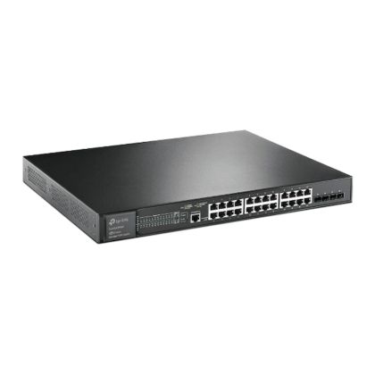 TP-Link_TL-SG3428XMP_JetStream_24-Port_Managed_Switch