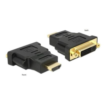 product_4058_1f24a4a1bc07.jpg