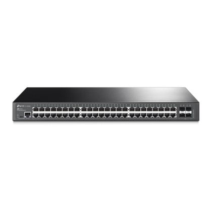 TP-Link_TL-SG3452_JetStream_48-Port_Gigabit_L2_Managed_Switch_with_4_SFP_Slots