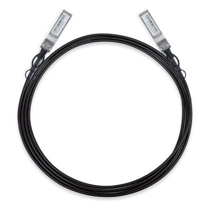 TP-Link_SM5220-3M_3m_10G_SFP_Direct_Attach_Cable