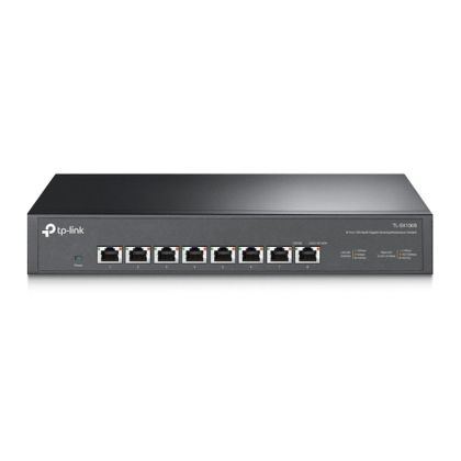 TP-Link_TL-SX1008_8-Port_10G_Multi-Gigabit_Desktop_Rackmount_Switch