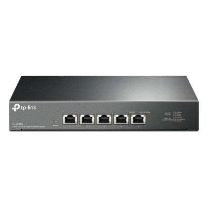 TP-Link_TL-SX105_5-Port_10G_Multi-Gigabit_Desktop_Switch