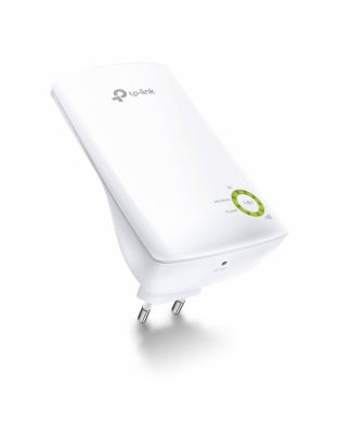 TP-Link_TL-WA854RE_300Mbps_Wi-Fi_Range_Extender